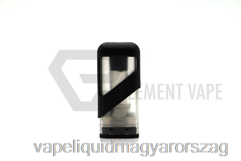 Myjet Cseredoboz A Wismec & Myvapors-tól (5 Db-os Csomag) Vape Folyadék